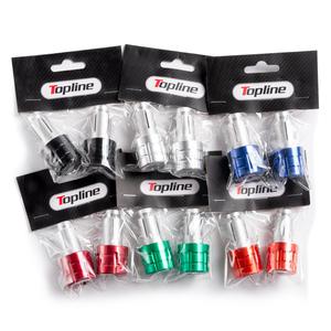 topemb02-aluminium-motorcycle-handlebar-end-cap-topline-equipt-at-black-13-17-mm