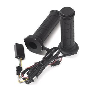 toppch01-heated-grips-topline-accessoires-black-122-mm