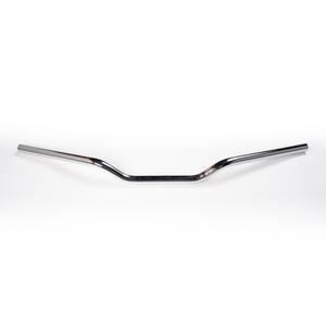 toproad221-steel-motorcycle-handlebar-topline-equipt-at-chrome-22-mm