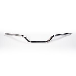 toproad222-medium-steel-motorcycle-handlebar-topline-equipt-at-silver-22-mm