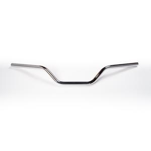 toproad223-high-steel-motorcycle-handlebar-topline-equipt-at-chromium-22-mm