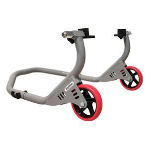 toprsl-leve-moto-topline-l-grey-one-size