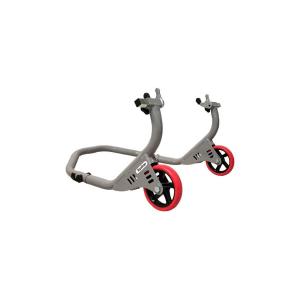 toprsv-leve-moto-topline-v-grey-one-size