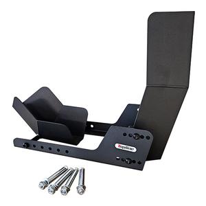 topsmi3015u-wheel-lock-topline-black-one-size