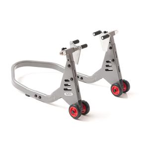 topstf-front-motorcycle-stand-topline-equipt-at-grey-35x27-5-cm
