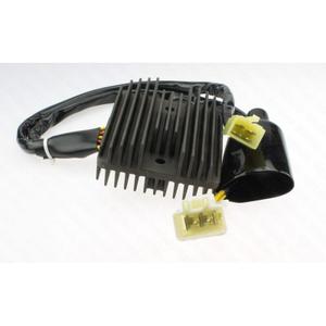 rgu155-voltage-regulator-tourmax-honda-cb-900-hornet-02-03-black-one-size