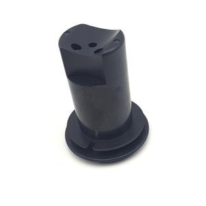 vcc-501-ball-without-motorcycle-membrane-tourmax-suzuki-black-one-size