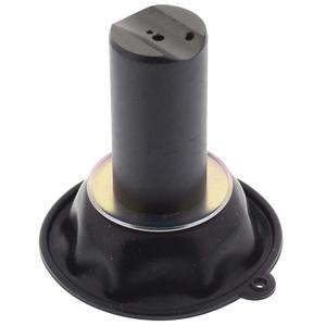 vcc-502-motorcycle-diaphragm-valve-tourmax-yamaha-xv-virago-250-black-silver-one-size