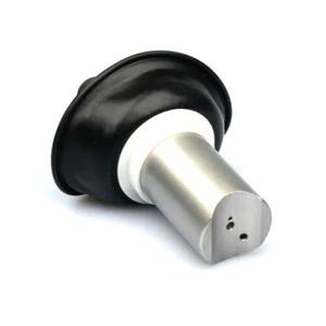 vcc-503-motorcycle-diaphragm-valve-tourmax-yamaha-xjr1200-1997-black-silver-one-size