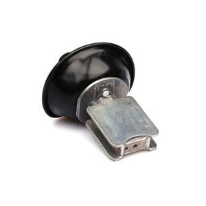 vcc-504-motorcycle-diaphragm-valve-tourmax-suzuki-black-silver-one-size