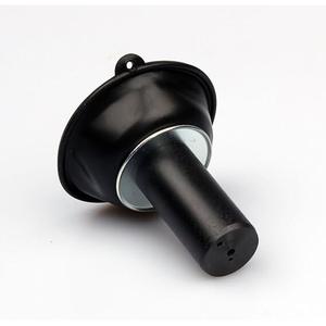 vcc-507-motorcycle-diaphragm-valve-tourmax-yamaha-xv-125-black-one-size