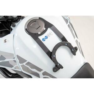 trt-00-640-21200-b-tank-ring-sw-motech-evo-honda-cb500x-18-black-one-size