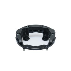 trt-00-640-31200-b-tank-ring-sw-motech-evo-kawasaki-z650-ninja-650-16-black-one-size