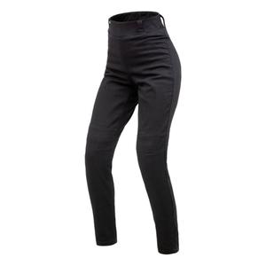 001034635-women-s-leggings-tucano-urbano-boccadasse-black