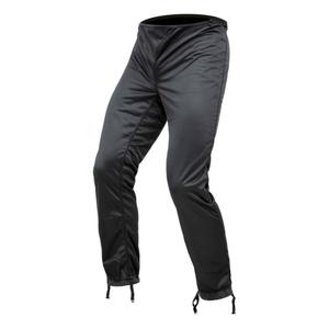 001034675-thermal-motorcycle-undertrousers-tucano-urbano-black