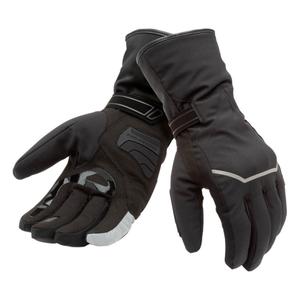 001105760-winter-motorcycle-gloves-tucano-urbano-storming-black