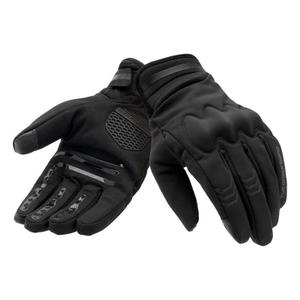 001105765-winter-motorcycle-gloves-tucano-urbano-turbo-black