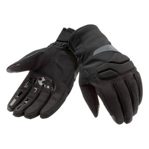 001105775-winter-motorcycle-gloves-tucano-urbano-concept-black