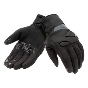 001105780-women-s-winter-motorcycle-gloves-tucano-urbano-concept-black