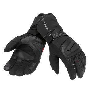 001106035-winter-motorcycle-gloves-tucano-urbano-ce-en-nero