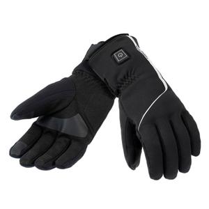 001106280-heated-motorcycle-gloves-tucano-urbano-sowarm-nero
