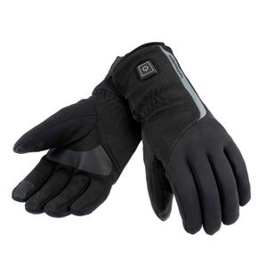 001106285-heated-motorcycle-gloves-tucano-urbano-starwarm-hydroscudr-nero