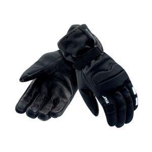 001106295-winter-motorcycle-gloves-tucano-urbano-g-two-hydroscudr-nero