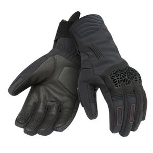 001106370-winter-motorcycle-gloves-tucano-urbano-superseppia-hydroscudr-black