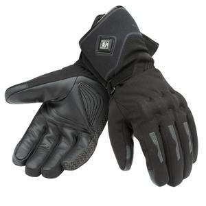 001106375-heated-motorcycle-gloves-tucano-urbano-superwarm-hydroscudr-black