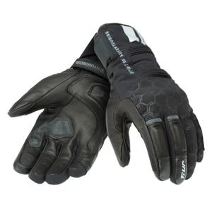 001106390-women-s-winter-motorcycle-gloves-tucano-urbano-g-zero-pro-hydroscudr-black