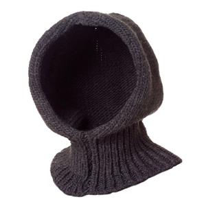 001180925-bonnet-tucano-urbano-cappuccetto-dark-gray-one-size
