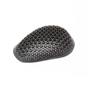 001330715-motorcycle-shoulder-protection-tucano-urbano-easyflex-1-black-one-size