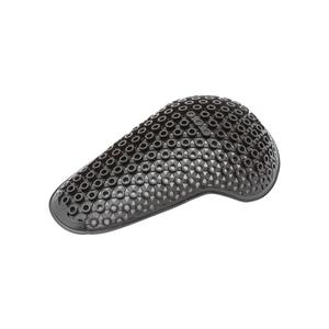 001330720-motorcycle-elbow-pads-tucano-urbano-easyflex-1-black-one-size