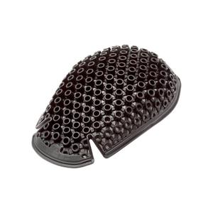 001330915-motorcycle-shoulder-protection-tucano-urbano-easyflex-black-one-size