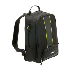 001350630-motorcycle-scooter-backpack-taac-tc2-black-17-l