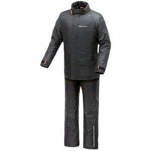 001401550-motorcycle-rain-gear-tucano-urbano-diluvio-day-black