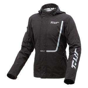 001402055-motorcycle-rain-jacket-tucano-urbano-epi-black