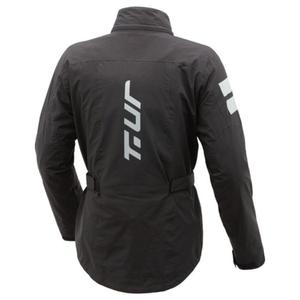 product/t/u/tucano-urbano_001402055_black_2.jpg