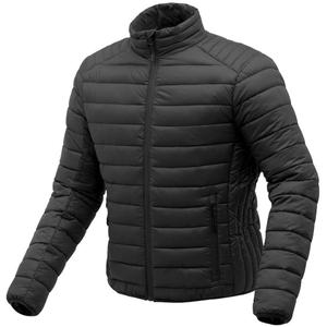 001402085-tucanourbano-s-superleggero-motorcycle-puffer-black