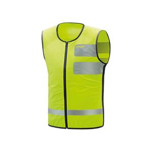 001402210-2nd-category-safety-vest-tucano-urbano-epi-ce-yellow