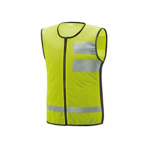001402215-2nd-category-safety-vest-tucano-urbano-epi-ce-yellow