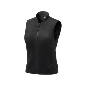 001402305-women-s-motorcycle-vest-tucano-urbano-flowmotion-nero