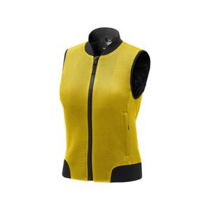 001402310-women-s-motorcycle-vest-tucano-urbano-flowmotion-giallo