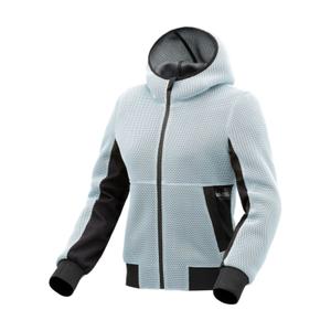 001402320-motorcycle-jacket-woman-tucano-urbano-flowmotion-bianco