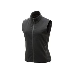 001402340-women-s-motorcycle-vest-tucano-urbano-windscud-nero
