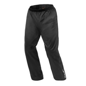 001402550-motorcycle-rain-trousers-tucano-urbano-daytrip-hydroscudr-black