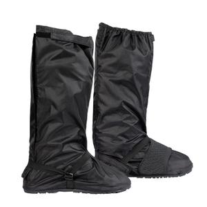 002102370-motorcycle-overshoes-tucano-urbano-pro-hydroscudr-nero
