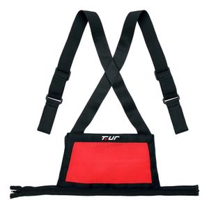 002102380-motorcycle-suspenders-tucano-urbano-suspenders-black-one-size