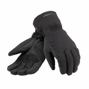 183383-183387-gans-motorcycle-autumn-winter-tucano-urbano-password-3g-13594-2015-ce-black