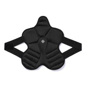407481125-scooter-seat-cover-tucano-urbano-cool-fresh-black-one-size